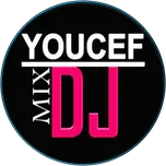 Music FM
