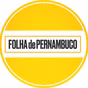 Rádio Folha