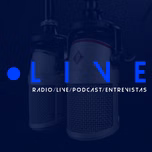 Radio Rockata Live