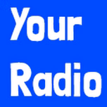 Your Radio