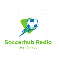 Soccerhub Radio