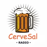 CerveSal Radio