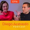 #16 - Implementar Tecnologías para el bienestar del Paraguay y LATAM - Gloria Ortega