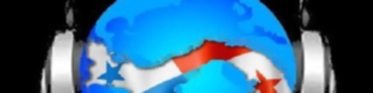 "PARA PANAMÁ Y EL MUNDO"