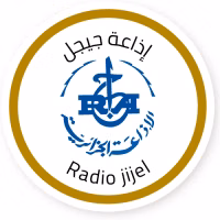Jijel FM (جيجل) بث حي
