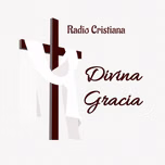 Divina Gracia