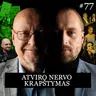 VALATKA | PANCEROVAS | ZIMAITIS #77: Lietuvą keitę kūriniai – nuo „Giminių“ iki Jessica Shy