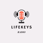 LIFE KEYS RADIO