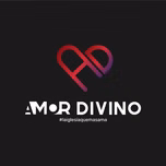 Iglesia Bíblica Amor Divino