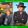 Meccan Revelations - Part 80