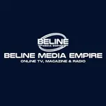 Beline Media Empire