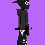 Sebastián27