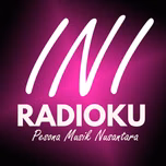 INI RADIOKU