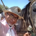 Radio Torzalito Salta Argentina Con Anibal Cuello