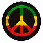RASTAMAN PITTSBURGH