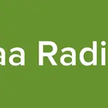 Naa Radios