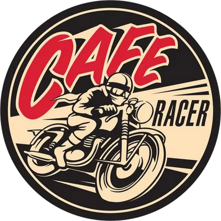 CAFE-RACE-RADIO