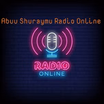 Abuu Shuraymu Radio