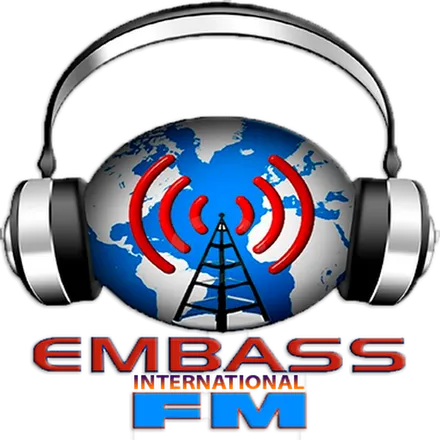 EMBASS FM