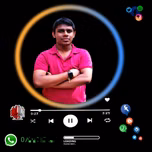 gavirusandipthaofficial