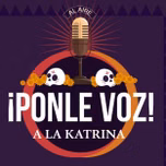 RadioKatrina