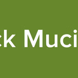 Rock Mucinky
