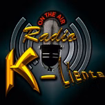 Radio K-liente