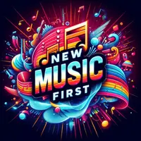 New Music First