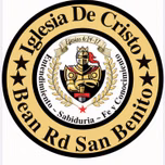 Radio Iglesia De Cristo Texas