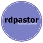 rdpastor