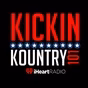 Kickin Kountry 101