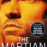 "Recommendations for All" Podcast - "The Martian" Book Report - Itay Shachar