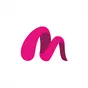 Marcha FM