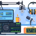Radios Fm Online