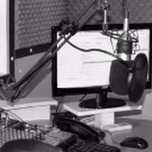 radio libertad