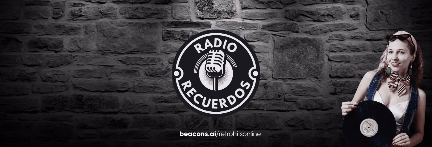 El Baúl de los Recuerdos
