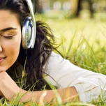 PASION RADIO