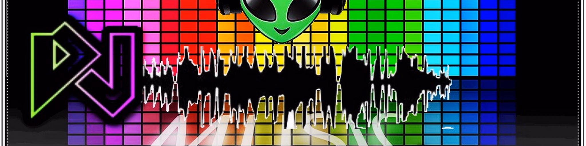 Dj Vitor