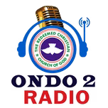RCCGon02Radio