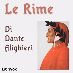Rime