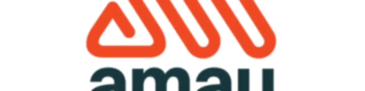 Al Madrasatu Al Umariyyah