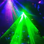 Disco compacto