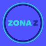 TRÀILER | Zona Z