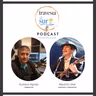 Entrevista a Mauricio Ubal