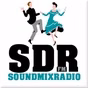 soundmix-live