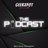 GZ Podcast Ep. 46 | Ozie se DE-SA-HO-GA (no apto para sensibles) con Obi-Wan y su "fandom"
