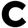 Cinematheque