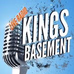 KingsBasement