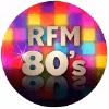 RFM 80's