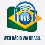 Radio Via Brasil